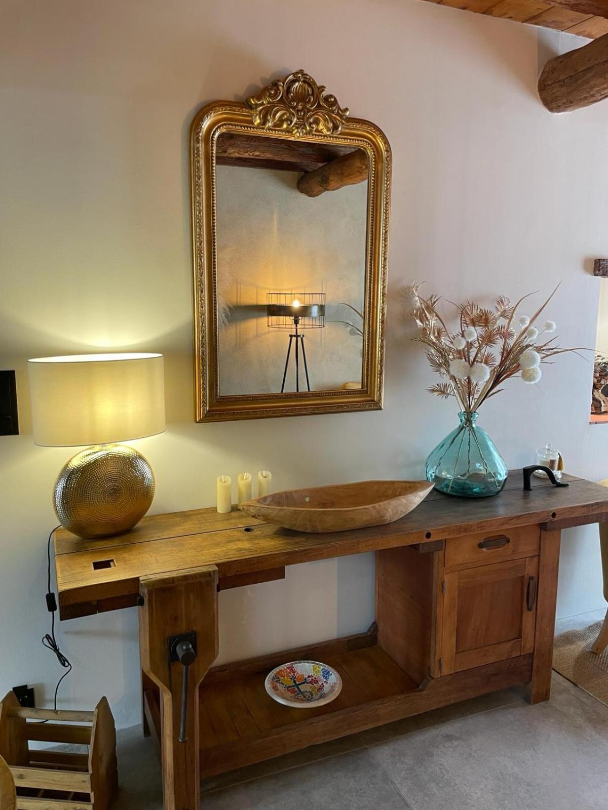 Maison Cosy, 2 Chambres, Adossee Aux Remparts Aigues-Mortes Dış mekan fotoğraf