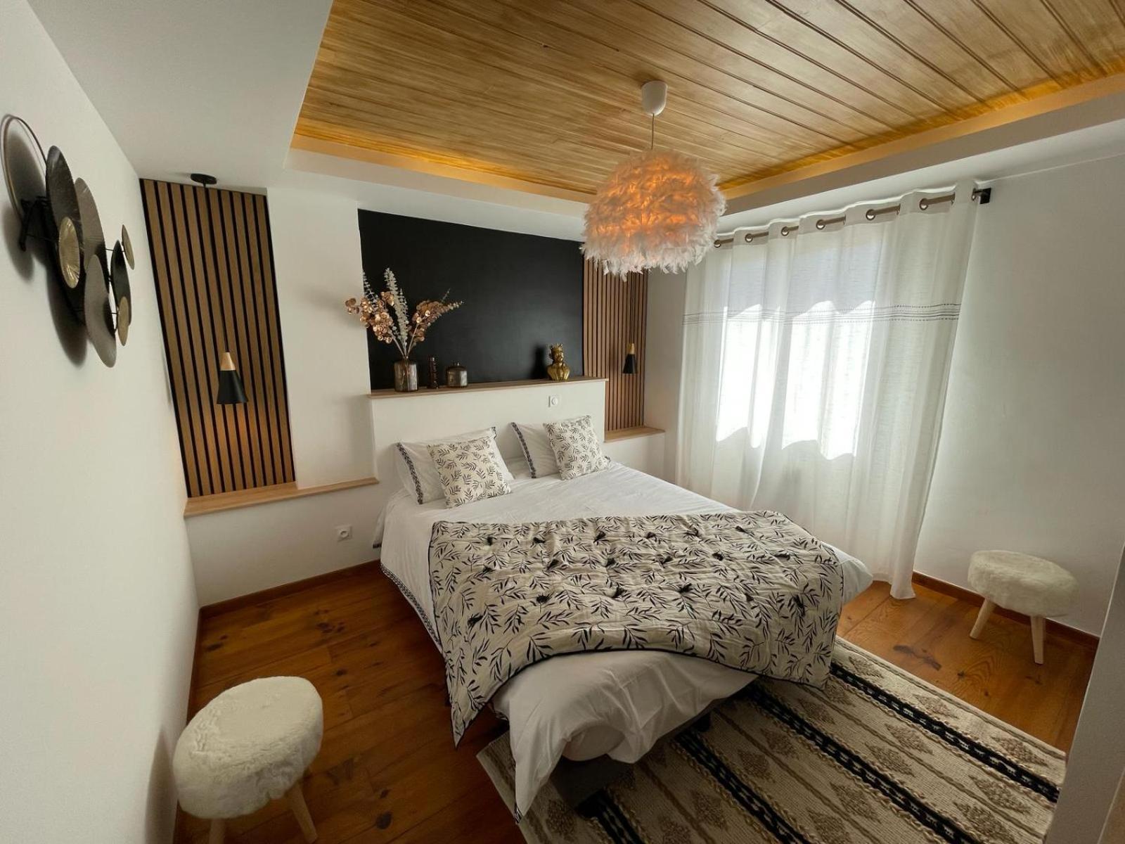 Maison Cosy, 2 Chambres, Adossee Aux Remparts Aigues-Mortes Dış mekan fotoğraf