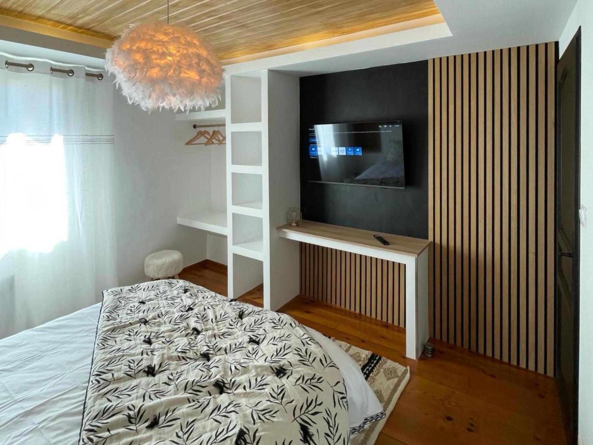 Maison Cosy, 2 Chambres, Adossee Aux Remparts Aigues-Mortes Dış mekan fotoğraf