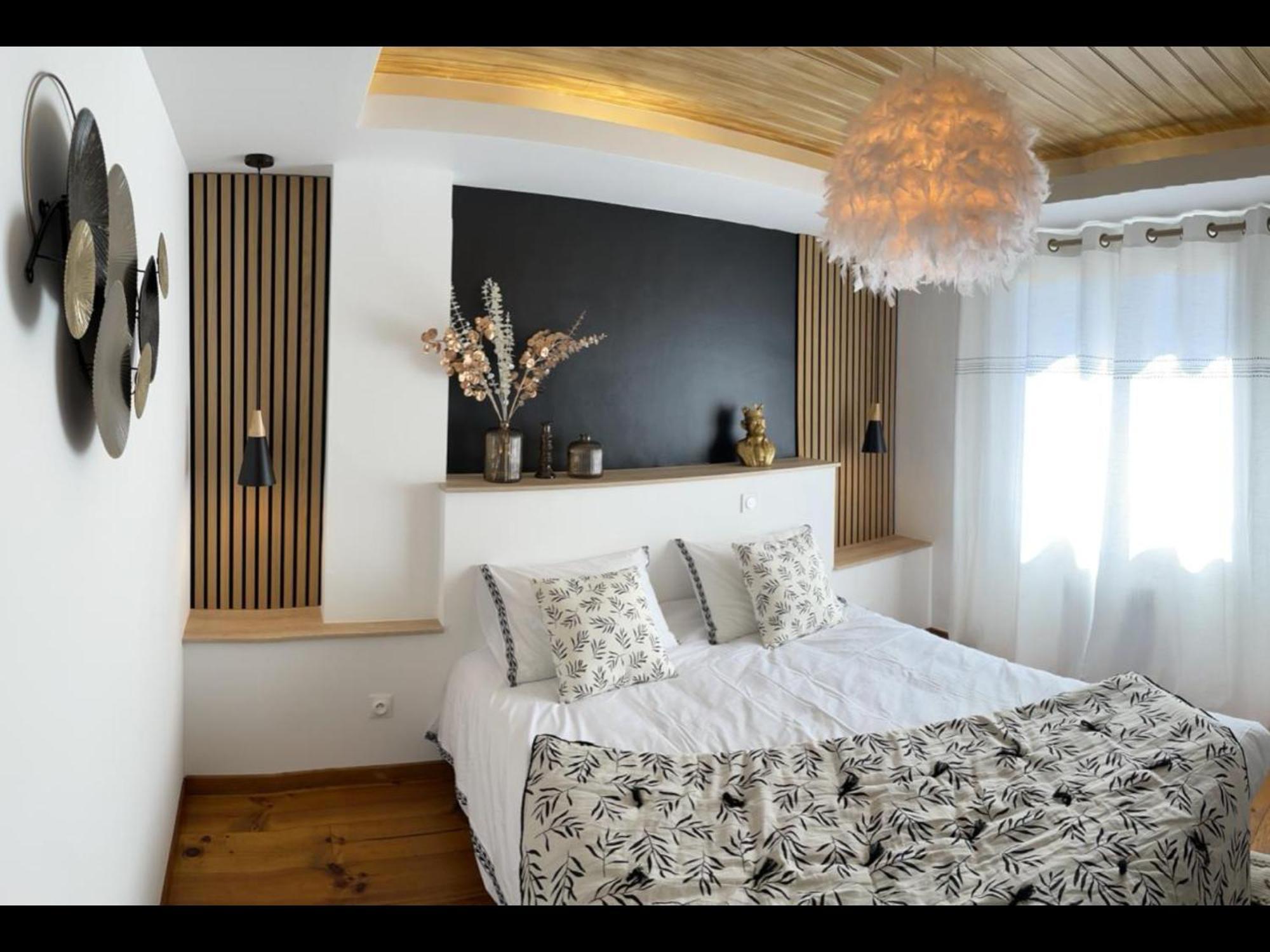 Maison Cosy, 2 Chambres, Adossee Aux Remparts Aigues-Mortes Dış mekan fotoğraf