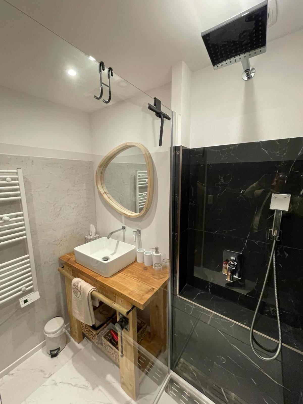 Maison Cosy, 2 Chambres, Adossee Aux Remparts Aigues-Mortes Dış mekan fotoğraf
